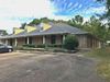 112 Marketridge Dr photo